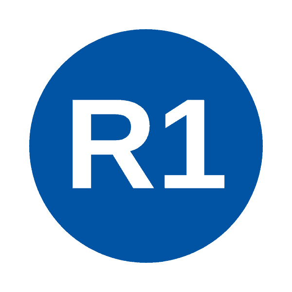 R1