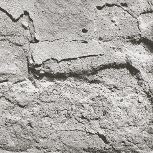 Smaltimento Del Calcestruzzo Appia Antica